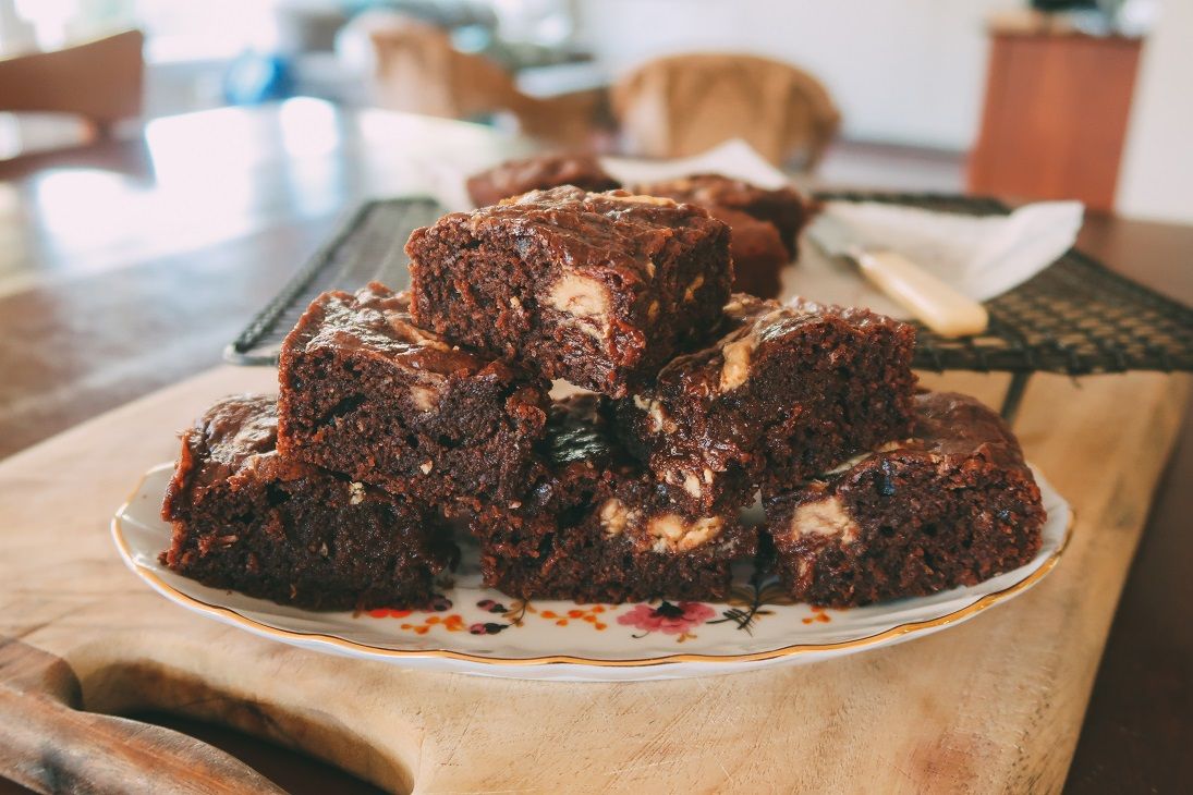 peanut-butter-brownies-and-finished-postcard-pics-21