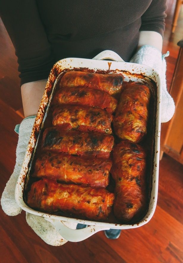 cabbage-rolls-6