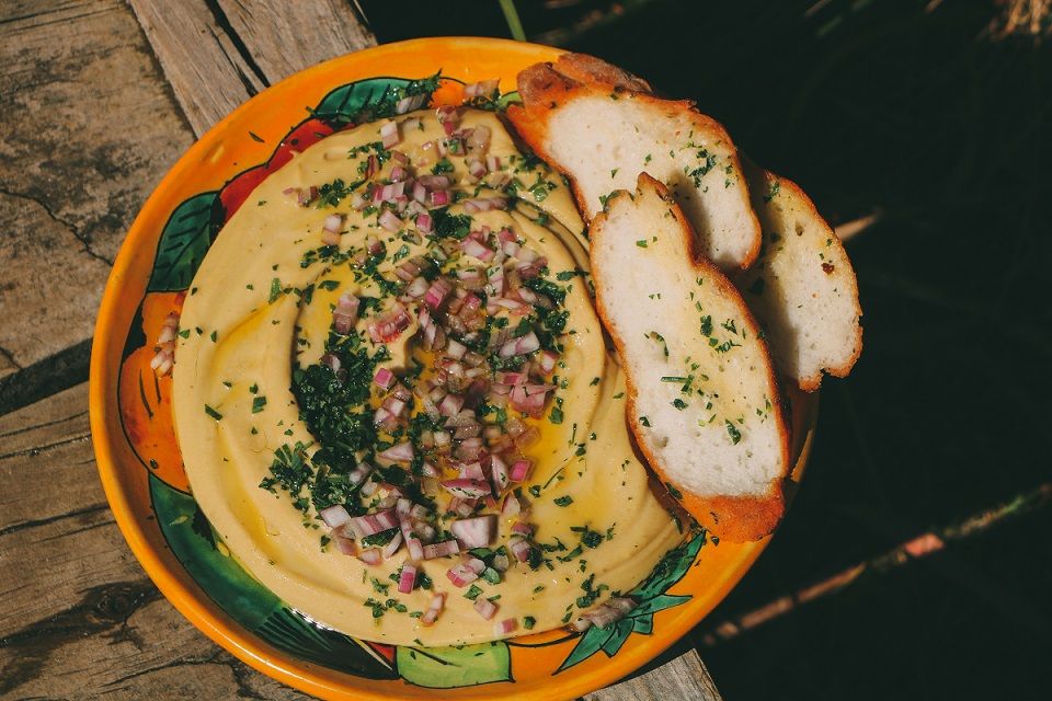 fava dip (2).jpg